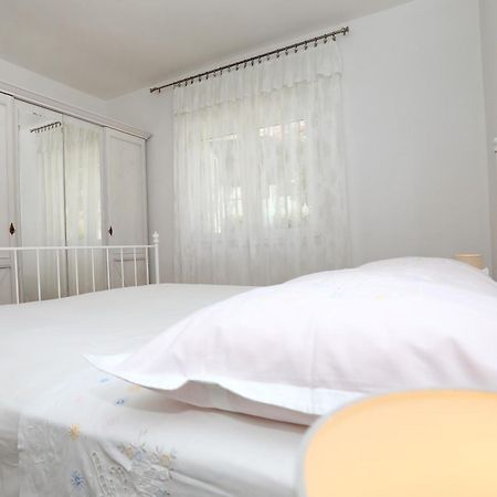 Apartments Sakal Trogir Zewnętrze zdjęcie