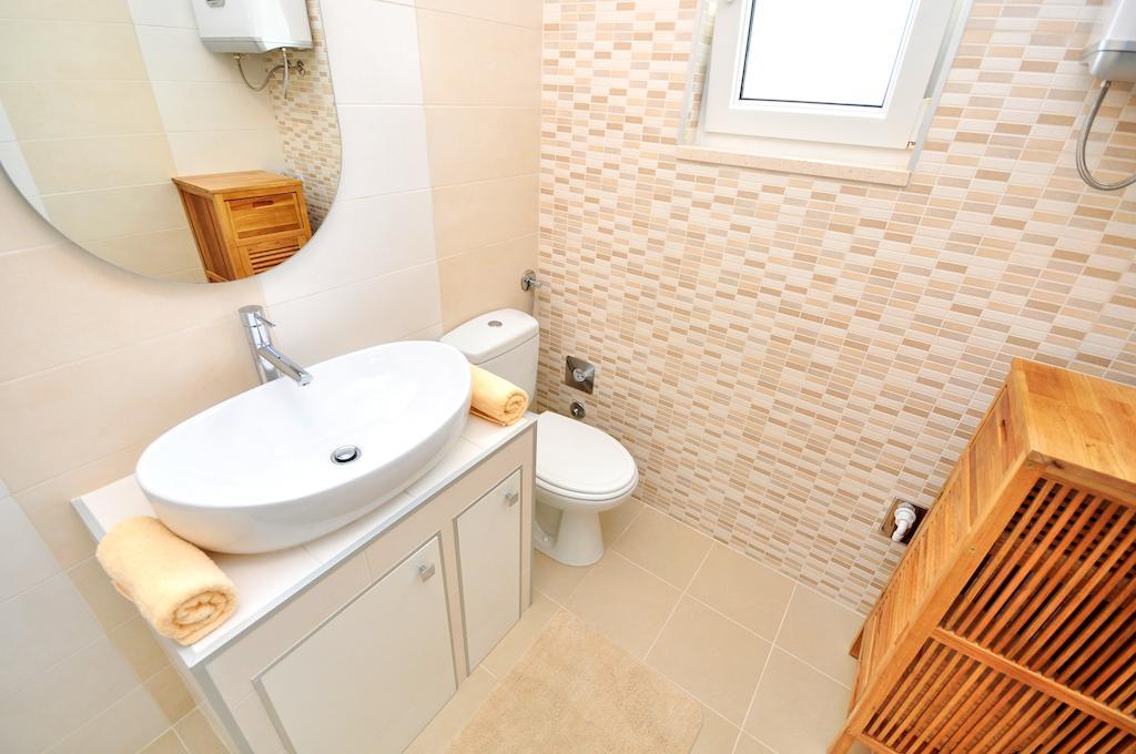 Apartments Sakal Trogir Pokój zdjęcie